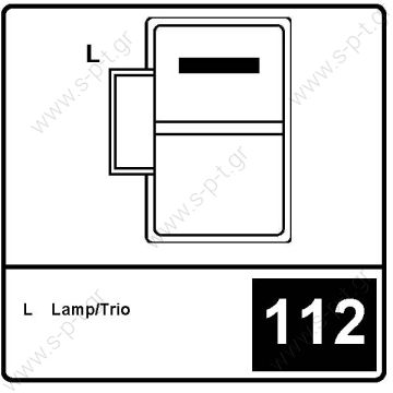 2655424  ΔΥΝΑΜΟ  VALEO   12V 120 Amp   37300-37800    HYUNDAI   SANTA FE 2.7L V6 2005> 12V 120A 58PV6 L    PV6 x 58    HYUNDAI TUCSON TIBURON 2.7L 2005-09 SANTA FE 2005-06   2655424 Lucas LRA2984 LRA2985 Hella JA1903 Hyundai Various Models - 